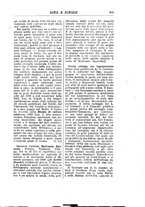 giornale/RAV0099790/1924/unico/00000325