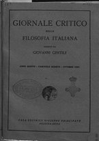 giornale/RAV0099790/1924/unico/00000329