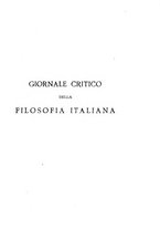 giornale/RAV0099790/1924/unico/00000331