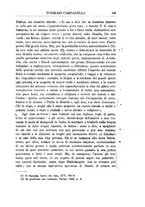 giornale/RAV0099790/1924/unico/00000337