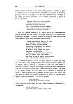 giornale/RAV0099790/1924/unico/00000338