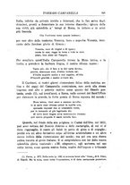giornale/RAV0099790/1924/unico/00000339