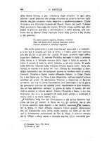 giornale/RAV0099790/1924/unico/00000340