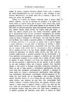 giornale/RAV0099790/1924/unico/00000341