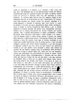 giornale/RAV0099790/1924/unico/00000342