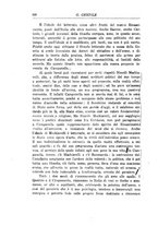 giornale/RAV0099790/1924/unico/00000344