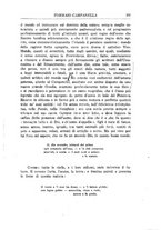 giornale/RAV0099790/1924/unico/00000345