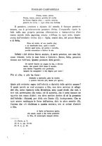 giornale/RAV0099790/1924/unico/00000347