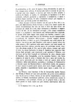 giornale/RAV0099790/1924/unico/00000352