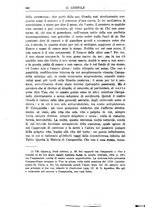 giornale/RAV0099790/1924/unico/00000354