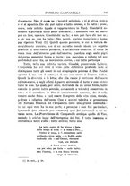 giornale/RAV0099790/1924/unico/00000355