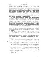 giornale/RAV0099790/1924/unico/00000358