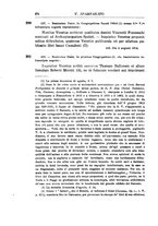 giornale/RAV0099790/1924/unico/00000388