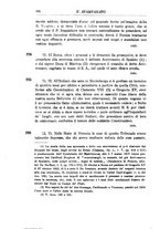 giornale/RAV0099790/1924/unico/00000396