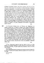 giornale/RAV0099790/1924/unico/00000397