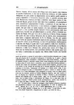 giornale/RAV0099790/1924/unico/00000400