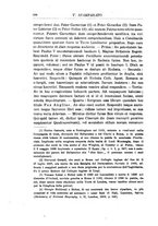 giornale/RAV0099790/1924/unico/00000402