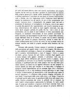 giornale/RAV0099790/1924/unico/00000418