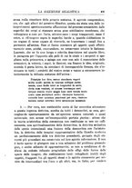 giornale/RAV0099790/1924/unico/00000419