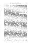 giornale/RAV0099790/1924/unico/00000421