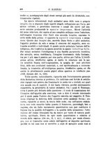 giornale/RAV0099790/1924/unico/00000422