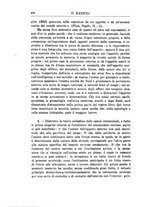 giornale/RAV0099790/1924/unico/00000424