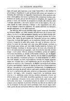 giornale/RAV0099790/1924/unico/00000425