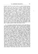 giornale/RAV0099790/1924/unico/00000427