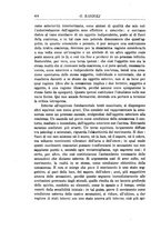 giornale/RAV0099790/1924/unico/00000428