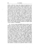 giornale/RAV0099790/1924/unico/00000430