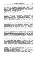 giornale/RAV0099790/1924/unico/00000431