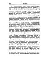 giornale/RAV0099790/1924/unico/00000432