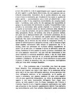 giornale/RAV0099790/1924/unico/00000434