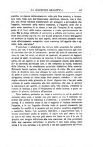 giornale/RAV0099790/1924/unico/00000435