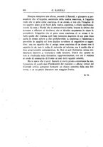 giornale/RAV0099790/1924/unico/00000438