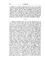 giornale/RAV0099790/1924/unico/00000440