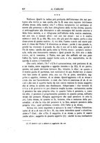 giornale/RAV0099790/1924/unico/00000442