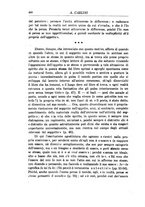 giornale/RAV0099790/1924/unico/00000444