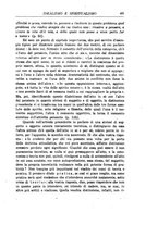 giornale/RAV0099790/1924/unico/00000445