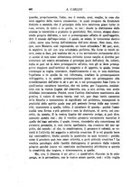 giornale/RAV0099790/1924/unico/00000446
