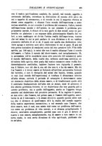 giornale/RAV0099790/1924/unico/00000449