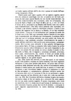 giornale/RAV0099790/1924/unico/00000452