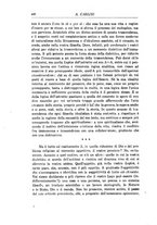 giornale/RAV0099790/1924/unico/00000454