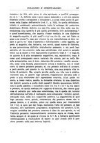 giornale/RAV0099790/1924/unico/00000459