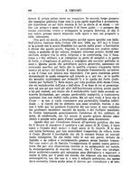 giornale/RAV0099790/1924/unico/00000462