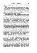 giornale/RAV0099790/1924/unico/00000463