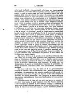 giornale/RAV0099790/1924/unico/00000464