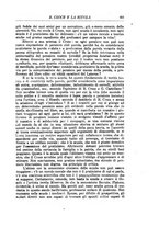 giornale/RAV0099790/1924/unico/00000465