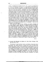 giornale/RAV0099790/1924/unico/00000476