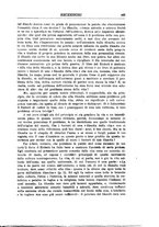 giornale/RAV0099790/1924/unico/00000477